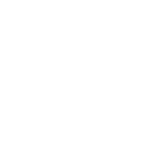 client image
